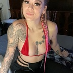 Free access to sexy_strawberrry Leaked OnlyFans 

 profile picture