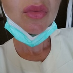 Onlyfans leak sexy_sweet_nurse 

 profile picture