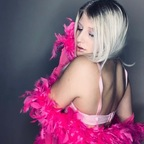 sexy_taurus.999 (Stephany Stephens) free OnlyFans Leaked Pictures & Videos 

 profile picture