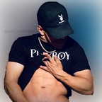 💪Sexy_troubleboy😈 (@sexy_troubleboy) Leak OnlyFans 

 profile picture