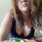 sexy_tx_girl (sexy_tx_girl) OnlyFans Leaks 

 profile picture