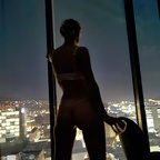 Download sexy_wilderness OnlyFans content for free 

 profile picture