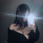 Onlyfans leaks sexyada_free 

 profile picture