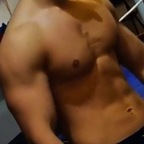 Onlyfans leaks sexyads 

 profile picture