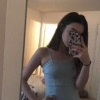 Download sexyalexii OnlyFans leaks for free 

 profile picture