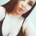 sexyalyssa416 OnlyFans Leaked 

 profile picture