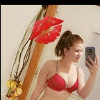 Brianna Mccollums @sexyamazonian23 Leak OnlyFans 

 profile picture