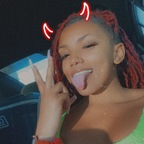 sexyamoreee (Nikki Love ❤️) free OnlyFans Leaked Pictures & Videos 

 profile picture