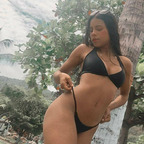 sexyantonella OnlyFans Leaked Photos and Videos 

 profile picture