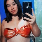 sexyarg (🍑 Latina😈) OnlyFans content 

 profile picture