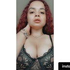 sexyashleyrose OnlyFans Leaked Photos and Videos 

 profile picture