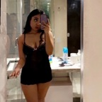 sexyasiangirlfriend OnlyFans Leaks 

 profile picture
