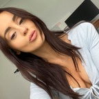 Onlyfans leak sexyaussiegirl 

 profile picture