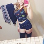 sexyaussiegirl01 (SexyAussie) free OnlyFans Leaked Pictures and Videos 

 profile picture