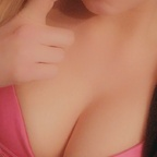 Download sexyb12345 OnlyFans leaks for free 

 profile picture