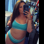 Download sexybabe77 OnlyFans videos and photos for free 

 profile picture
