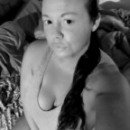 sexybait (fit_jewels) free OnlyFans Leaked Pictures and Videos 

 profile picture
