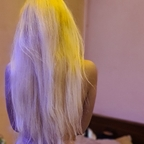 Onlyfans leaked sexybarbiie 

 profile picture