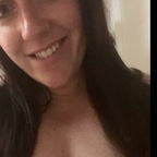 sexybbwmichelle12 (Michelle) OnlyFans Leaked Pictures and Videos 

 profile picture