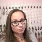 sexybbwmilf (Amanda) free OnlyFans Leaked Content 

 profile picture