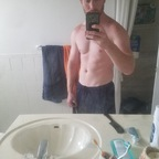 sexybearbod (Bearbod) free OnlyFans Leaked Content 

 profile picture