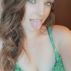 Onlyfans leaked sexybecky1998 

 profile picture