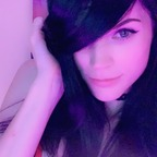 Download sexybeth1248 OnlyFans content for free 

 profile picture