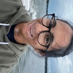sexybeth85 OnlyFans Leaked 

 profile picture