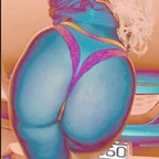 Download sexyblonde0099 OnlyFans videos and photos for free 

 profile picture