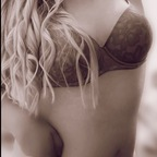 sexyblonde955 OnlyFans Leaked 

 profile picture