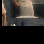 sexybobii OnlyFans Leaked Photos and Videos 

 profile picture