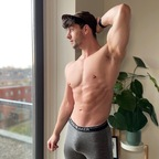 Download sexyboi820 OnlyFans videos and photos for free 

 profile picture