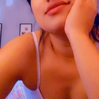 sexybooty93 OnlyFans Leak 

 profile picture