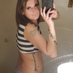 Onlyfans leaked sexybosslady89 

 profile picture
