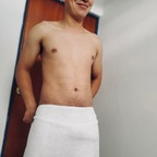Onlyfans leak sexyboyonbike 

 profile picture