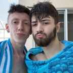 sexyboysss OnlyFans Leaked Photos and Videos 

 profile picture
