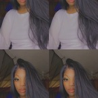 sexybratzbabe (SexyBratzDoll) free OnlyFans Leaked Videos and Pictures 

 profile picture