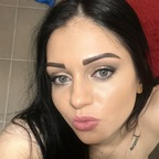 sexybrazilianof OnlyFans Leak 

 profile picture