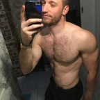sexybrice (BrîįssSSssøu'ms92îzi) free OnlyFans Leaked Pictures & Videos 

 profile picture