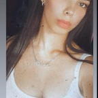 Brooke (sexybrookee) Leaks OnlyFans 

 profile picture