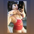 Free access to @sexybrunette57 Leaks OnlyFans 

 profile picture