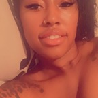 Onlyfans leaks sexycarmen25 

 profile picture