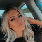 Onlyfans leaked sexycarrie.69 

 profile picture