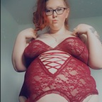Onlyfans leak sexycatxoxo 

 profile picture