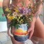 Onlyfans leaks sexyceramicx 

 profile picture