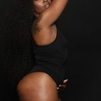 Free access to (@sexycheeks901) Leak OnlyFans 

 profile picture