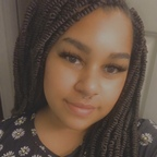 sexycocoa595 (Sexycocoa) OnlyFans content 

 profile picture