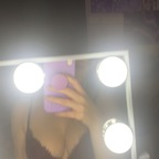 sexycollegegirl19 OnlyFans Leaks 

 profile picture