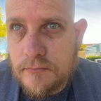 sexycrash (Davey) OnlyFans Leaks 

 profile picture