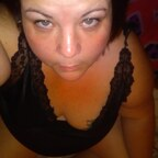 sexycristal78 OnlyFans Leak 

 profile picture